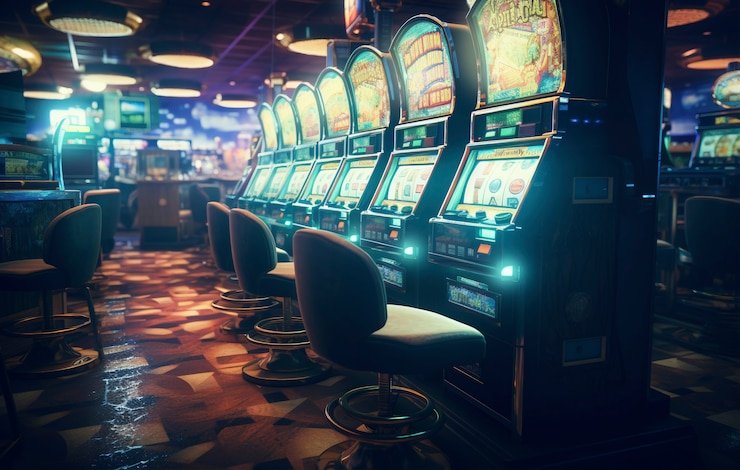 k9win Live Casino Tables Seedhe Aap ke Screen Par