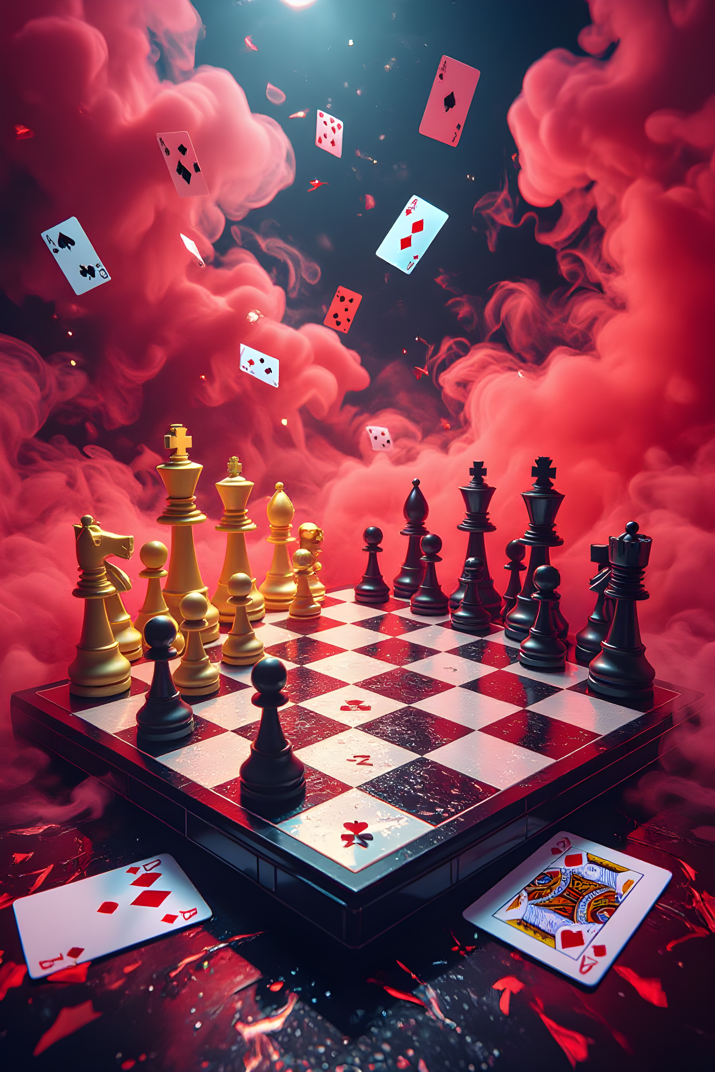 k9win iOS Version
